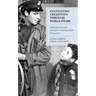 Cultivating Creativity through World Films: Exploring Cinematic Narratives Featuring Child Protagonists