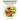 Vegetarian On The GO: Easy and Quick Recipes for Busy Vegetarians!