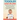 Toddler Discipline: The Essential Guide to Positive Parenting.: Modern Peaceful Solutions and Strategies to Prevent Conflicts, Tantrums an