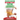 Intermittent Fasting: The Ultimate Beginner's Guide To The Intermittent Fasting Diet Lifestyle - Delay Food, Don't Deny It - Finally Lose We