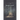 Sesquicent