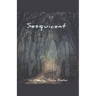 Sesquicent