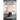 The Girl Who Played With The Ouija Board