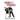 Aware and Prepared: A Guide to Personal Safety and Security for Everyone