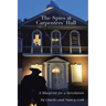 The Spies at Carpenters' Hall: A Blueprint for a Revolution