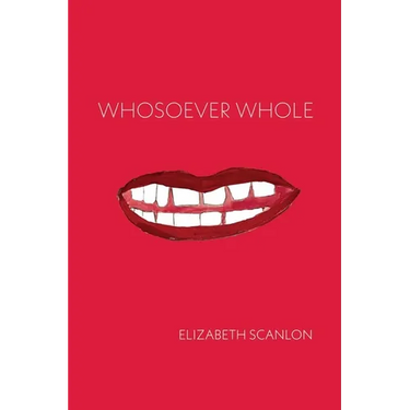 Whosoever Whole
