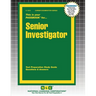 Senior Investigator