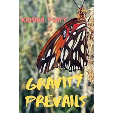 Gravity Prevails