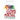 Lloyd Percival Coach and Visionary: Revised and Fully Referenced Edition