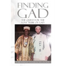 Finding Gad: The Quest for the Lost Tribe of Gad