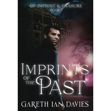 Imprints of the Past