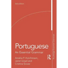 Portuguese: An Essential Grammar