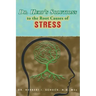 Dr. Herb's Solutions to the Root Causes of Stress