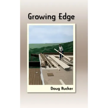 Growing Edge
