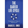 The Career Life Cycle: Navigating the 5 Stages of Work Success