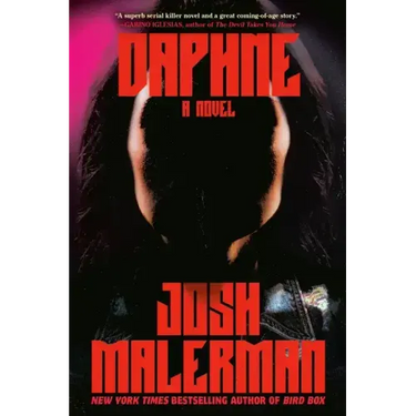 Daphne