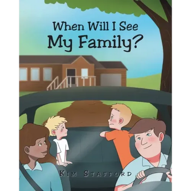 When Will I See My Family?
