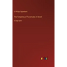 The Tempting of Tavernake; A Novel: in large print