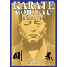Karate Goju Ryu Meibukan