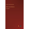 William Ewart Gladstone: in large print