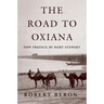 The Road to Oxiana