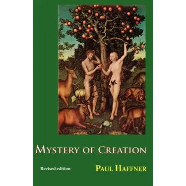 Mystery of Creation