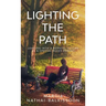 Lighting the Path: Leaning into a Hopeful Future As a Special Needs Parent