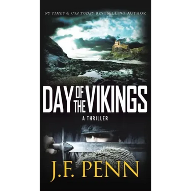 Day of the Vikings