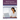 Adult Learner Grammar Essentials