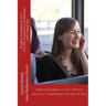 English Grammar in Use - Practice Exercises: Conditionals and Unreal Past
