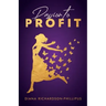 Passion to Profit
