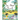 Sun Moon Secret