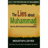 The lies about Muhammad: How You Were Deceived Into Islamophobia