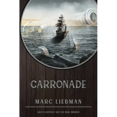 Carronade