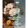Carl Schuch and France