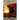 The Fire-Eaters