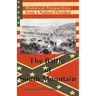 Historical Perspectives from a Nation Divided: The Battle of South Mountain