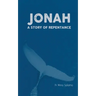 Jonah - A Story of Repentance