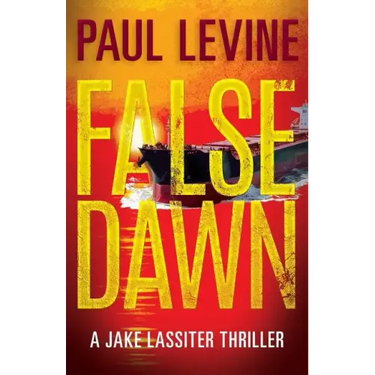 False Dawn
