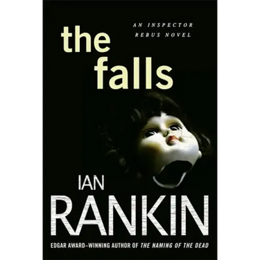 The Falls