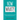 Now What?!: The Blueprint for 1st Generation and First-Year College Students and Their Parents On Navigating and Succeeding In College