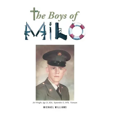 The Boys of Milo