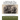 Clotelle; or, The colored heroine; a tale of the southern states. By: William Wells Brown