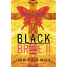 Black Bride II