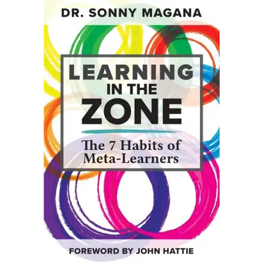 Learning in the Zone: The 7 Habits of Meta-Learners