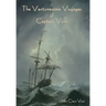 The Venturesome Voyages of Captain Voss