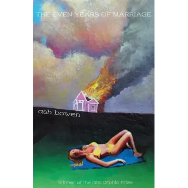 The Even Years of Marriage