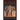The Vulnerary of Christ: The Mysterious Emblems of the Wounds in the Body and Heart of Jesus Christ
