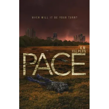 Pace
