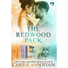 Redwood Pack